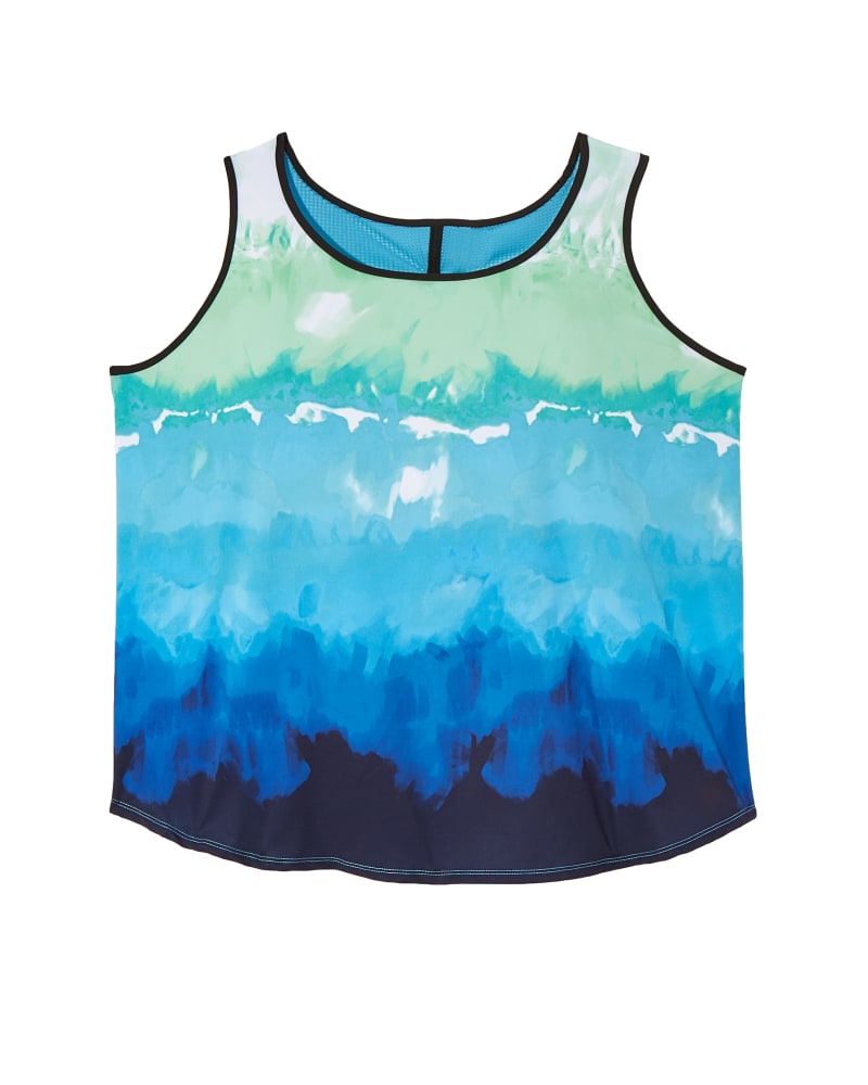 Front of plus size  by Marc NY | Dia&Co | dia_product_style_image_id:133087